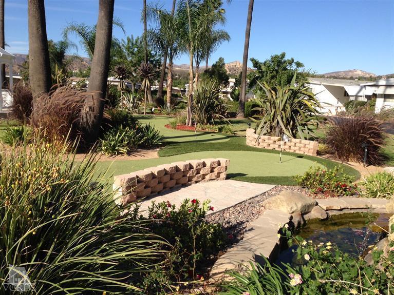 195 Tierra Rejada Road, Unit 7 Simi Valley, CA 93065 - Photo 16 of 19 Additional Photo