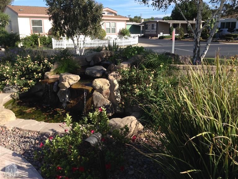 195 Tierra Rejada Road, Unit 7 Simi Valley, CA 93065 - Photo 17 of 19 Additional Photo