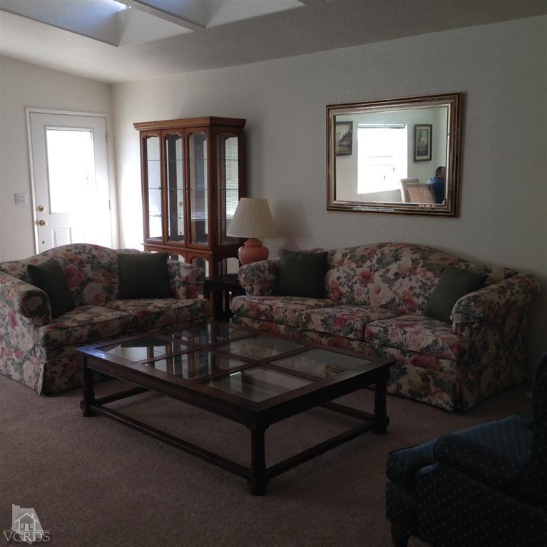 195 Tierra Rejada Road, Unit 7 Simi Valley, CA 93065 - Photo 3 of 19 Additional Photo