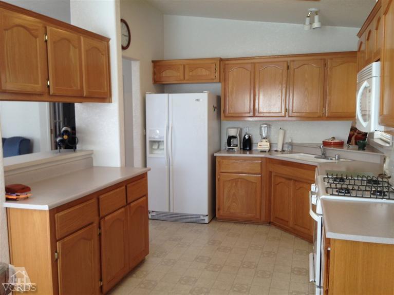 195 Tierra Rejada Road, Unit 7 Simi Valley, CA 93065 - Photo 4 of 19 Additional Photo