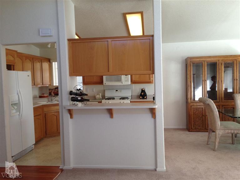 195 Tierra Rejada Road, Unit 7 Simi Valley, CA 93065 - Photo 5 of 19 Additional Photo