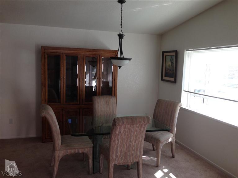 195 Tierra Rejada Road, Unit 7 Simi Valley, CA 93065 - Photo 6 of 19 Additional Photo