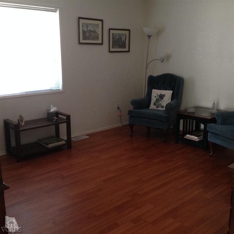 195 Tierra Rejada Road, Unit 7 Simi Valley, CA 93065 - Photo 7 of 19 Additional Photo