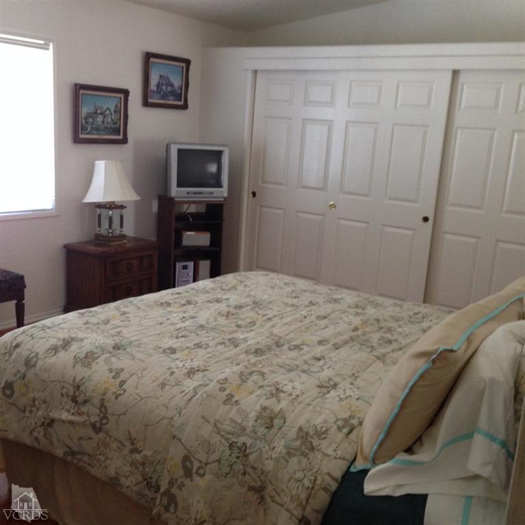 195 Tierra Rejada Road, Unit 7 Simi Valley, CA 93065 - Photo 8 of 19 Additional Photo