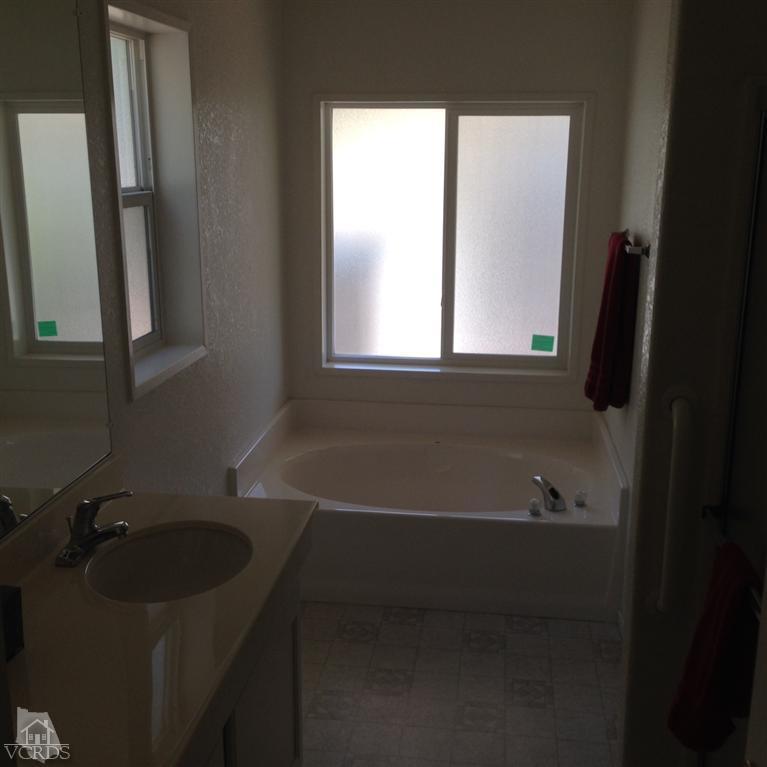 195 Tierra Rejada Road, Unit 7 Simi Valley, CA 93065 - Photo 9 of 19 Additional Photo