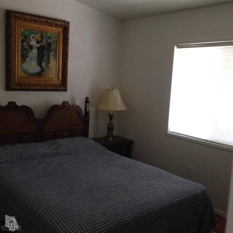 195 Tierra Rejada Road, Unit 7 Simi Valley, CA 93065 - Photo 10 of 19 Additional Photo