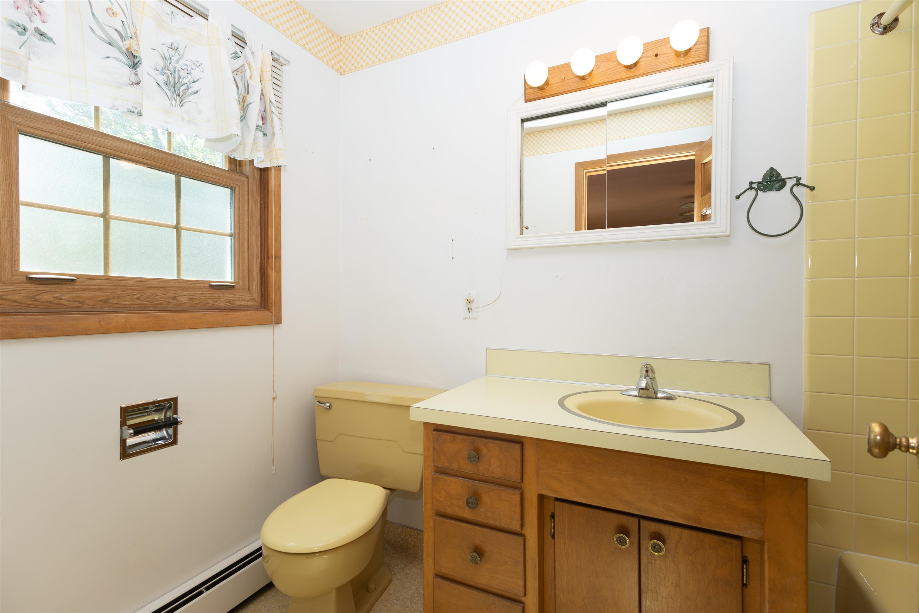 1740 North Eugene Street Appleton, WI 54914 - Photo 24 of 43