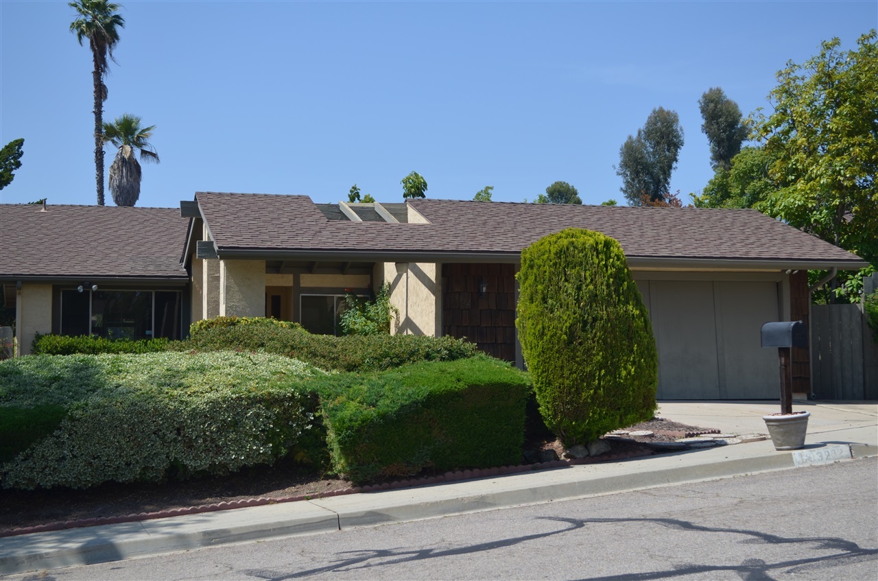 9932 Ledgeside Street Spring Valley, CA 91977 - Photo 1 of 19 Gallery Image 1