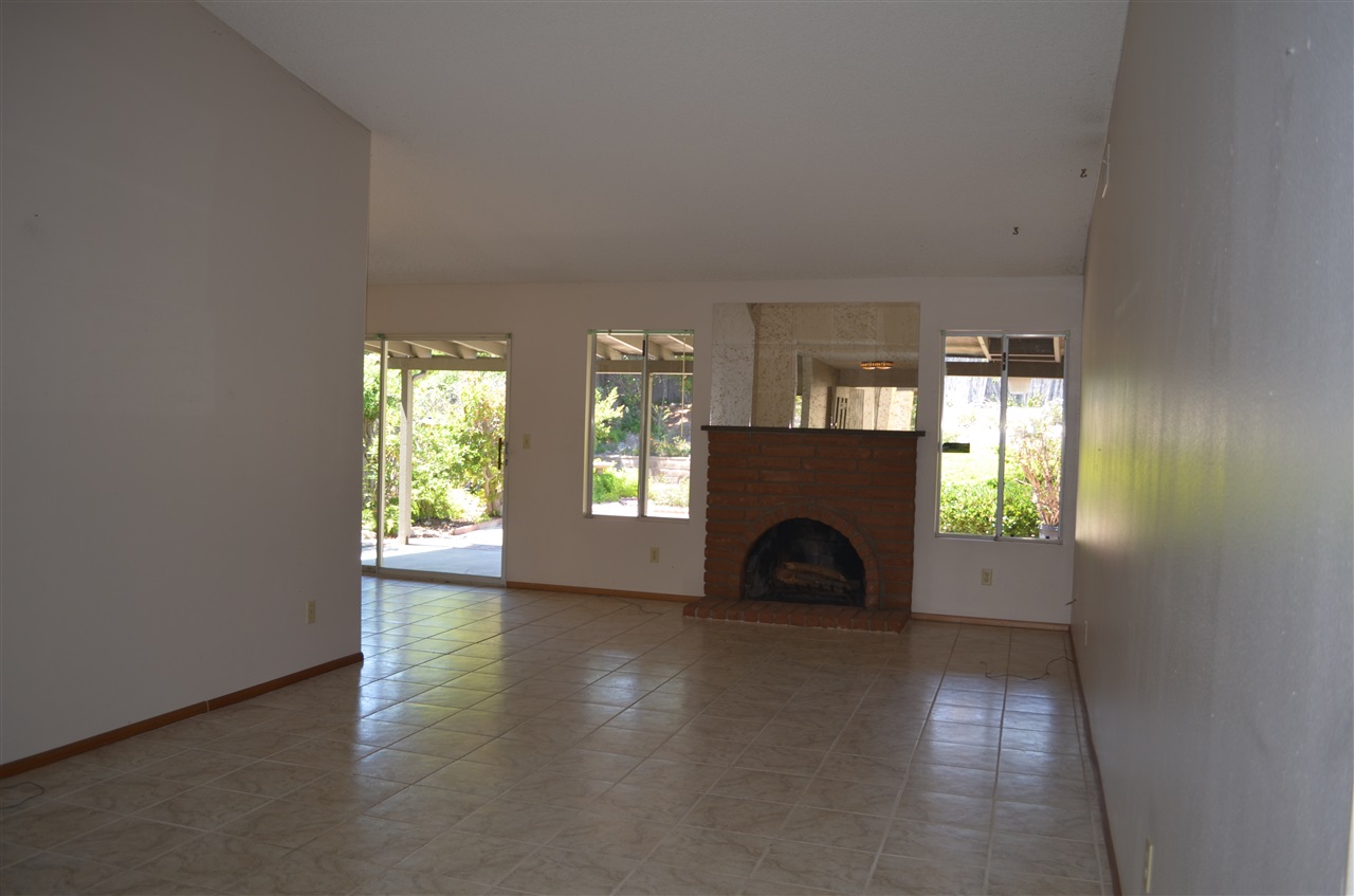 9932 Ledgeside Street Spring Valley, CA 91977 - Photo 12 of 19 Gallery Image 12