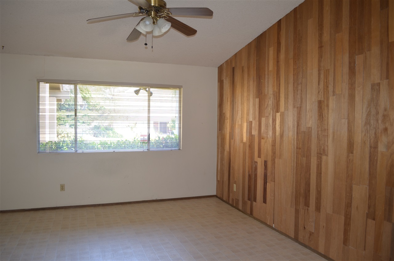 9932 Ledgeside Street Spring Valley, CA 91977 - Photo 14 of 19 Gallery Image 14