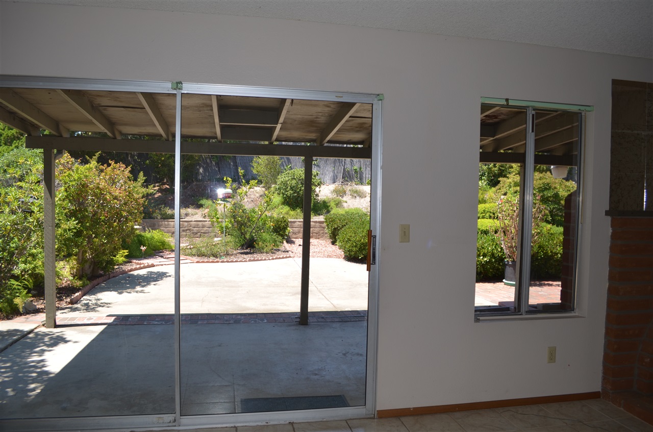 9932 Ledgeside Street Spring Valley, CA 91977 - Photo 15 of 19 Gallery Image 15