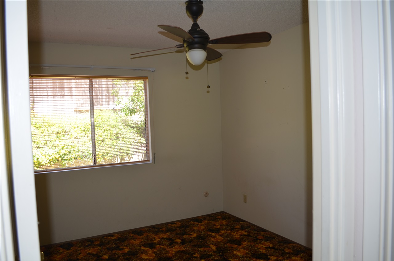 9932 Ledgeside Street Spring Valley, CA 91977 - Photo 16 of 19 Gallery Image 16