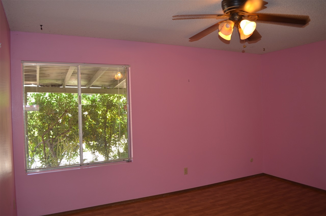 9932 Ledgeside Street Spring Valley, CA 91977 - Photo 17 of 19 Gallery Image 17