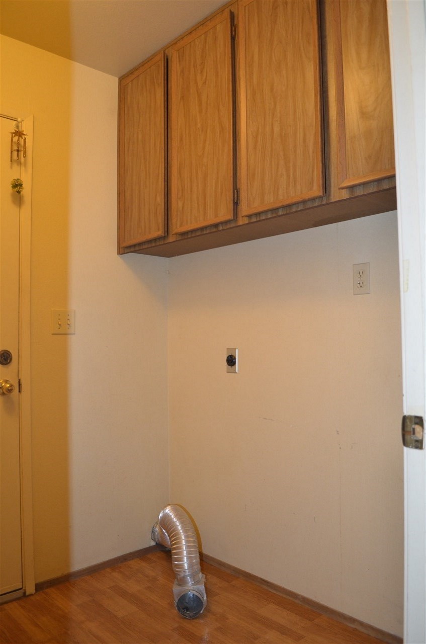 9932 Ledgeside Street Spring Valley, CA 91977 - Photo 19 of 19 Gallery Image 19