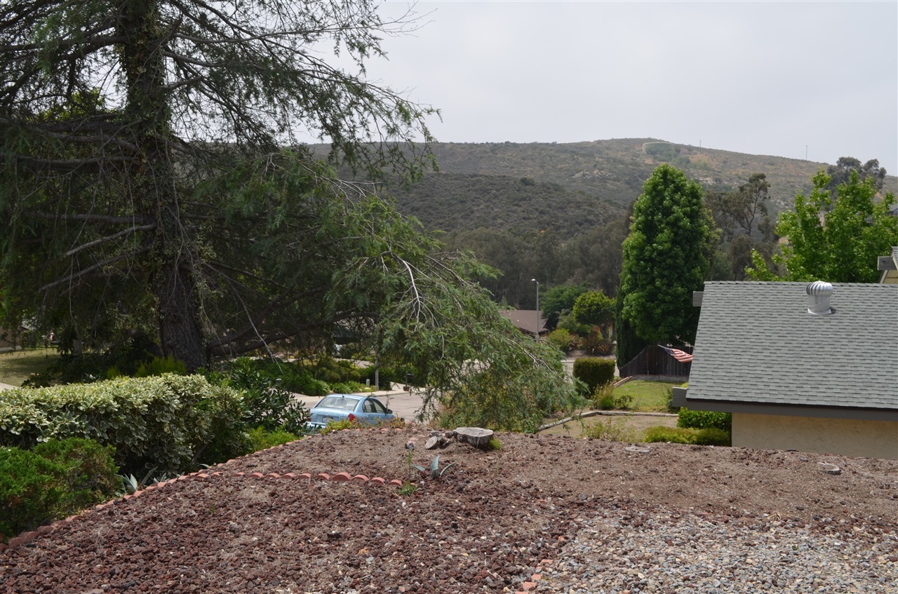 9932 Ledgeside Street Spring Valley, CA 91977 - Photo 5 of 19 Gallery Image 5