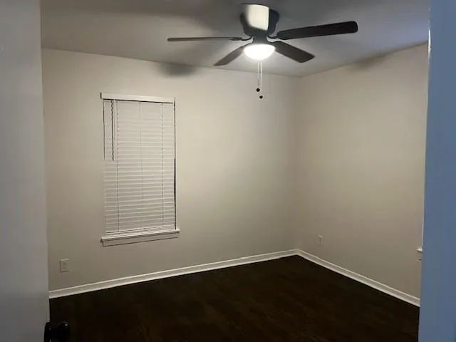 $250,000 | 105 Twining Drive, Denison, TX 75020