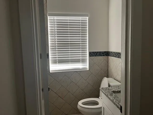 $250,000 | 105 Twining Drive, Denison, TX 75020