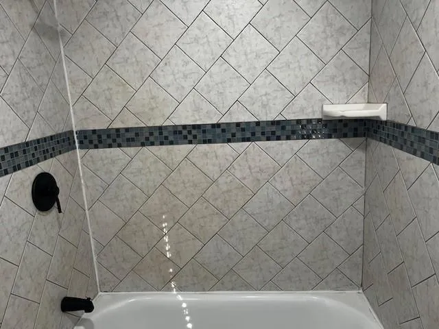 $250,000 | 105 Twining Drive, Denison, TX 75020