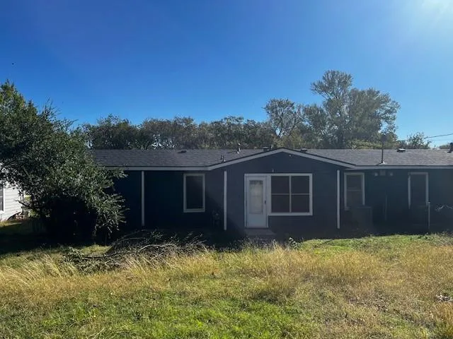 $250,000 | 105 Twining Drive, Denison, TX 75020