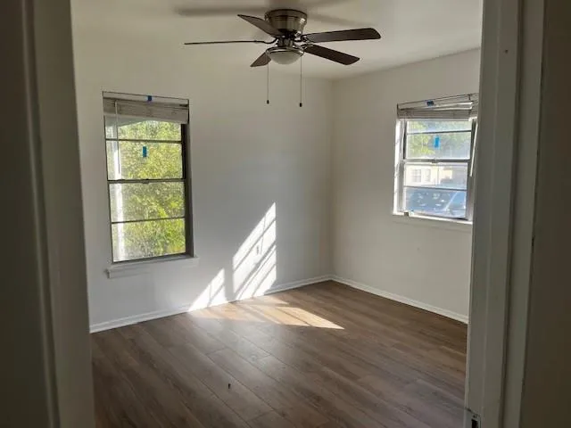 $250,000 | 105 Twining Drive, Denison, TX 75020