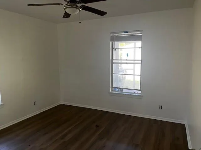 $250,000 | 105 Twining Drive, Denison, TX 75020