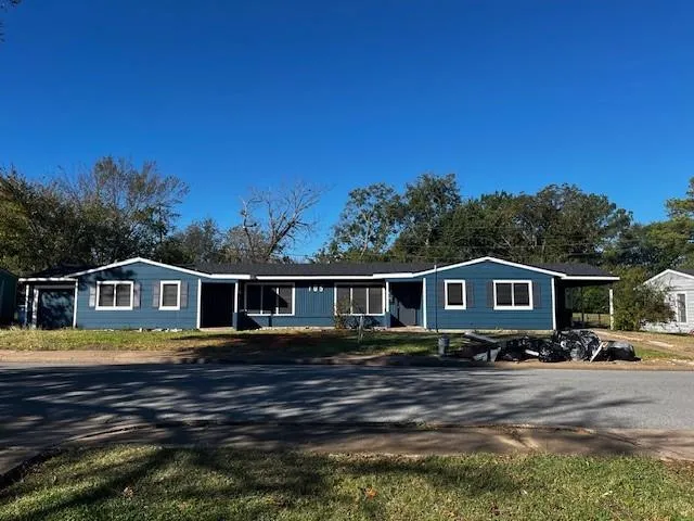 $250,000 | 105 Twining Drive, Denison, TX 75020