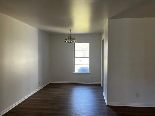 $250,000 | 105 Twining Drive, Denison, TX 75020