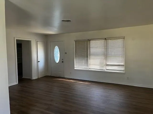 $250,000 | 105 Twining Drive, Denison, TX 75020