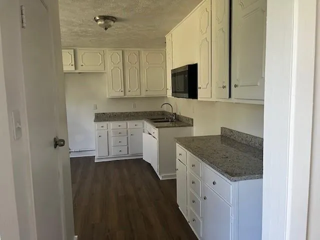 $250,000 | 105 Twining Drive, Denison, TX 75020