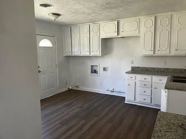 $250,000 | 105 Twining Drive, Denison, TX 75020