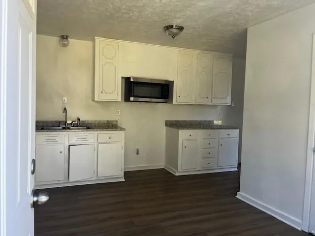 $250,000 | 105 Twining Drive, Denison, TX 75020