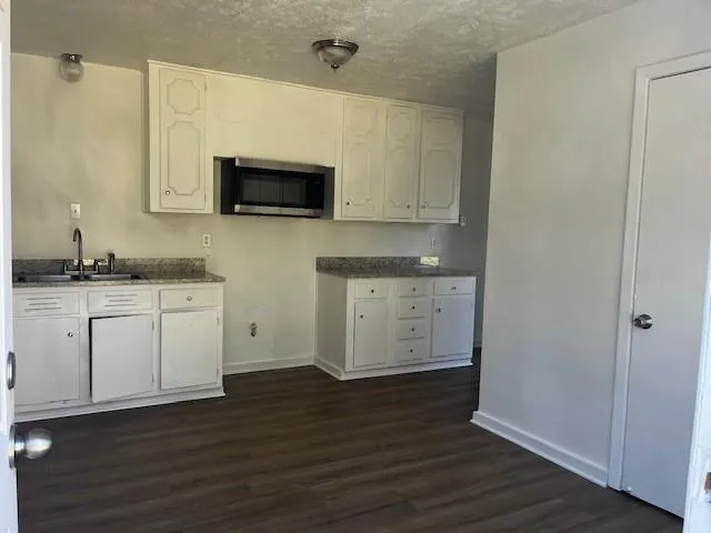 $250,000 | 105 Twining Drive, Denison, TX 75020