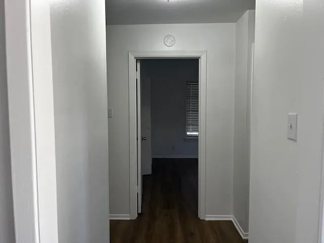 $250,000 | 105 Twining Drive, Denison, TX 75020