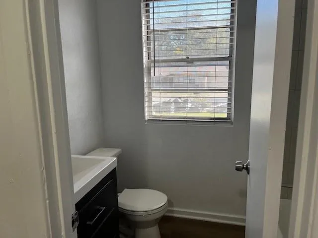 $250,000 | 105 Twining Drive, Denison, TX 75020