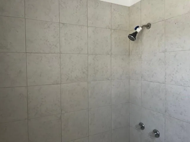 $250,000 | 105 Twining Drive, Denison, TX 75020