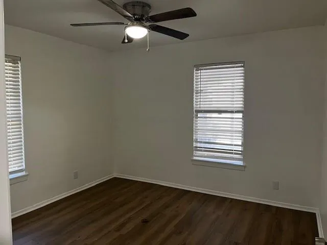 $250,000 | 105 Twining Drive, Denison, TX 75020