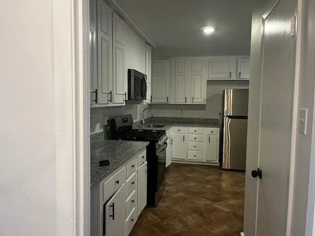 $250,000 | 105 Twining Drive, Denison, TX 75020