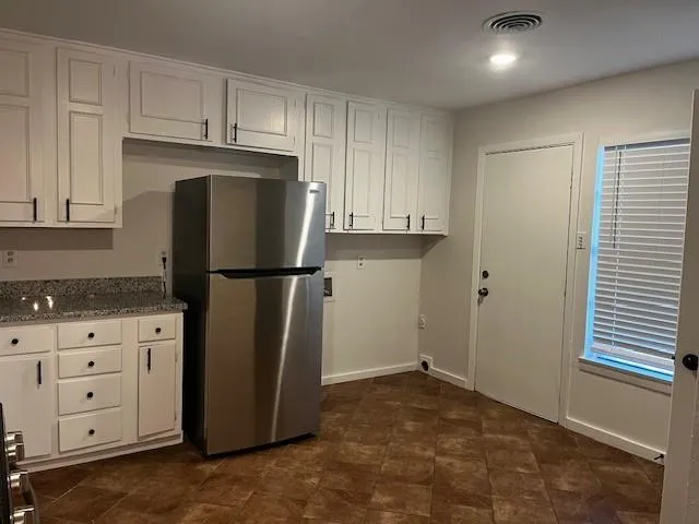 $250,000 | 105 Twining Drive, Denison, TX 75020