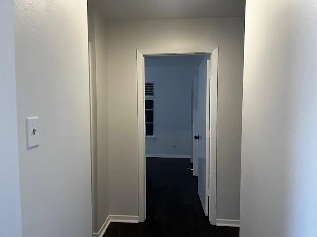 $250,000 | 105 Twining Drive, Denison, TX 75020