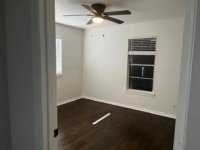 $250,000 | 105 Twining Drive, Denison, TX 75020