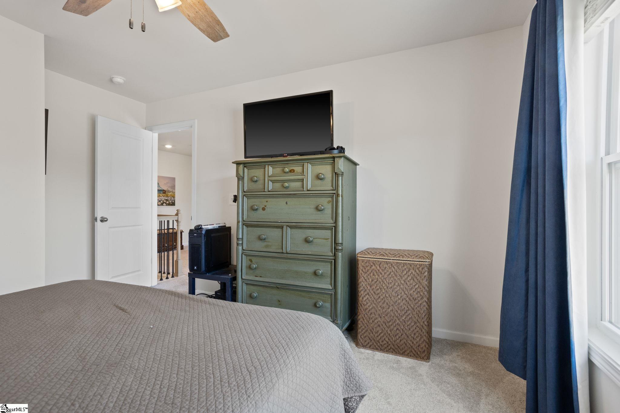 499 FOX RUN Trail Woodruff, SC 29388 - Photo 25 of 38 Gallery Image 25