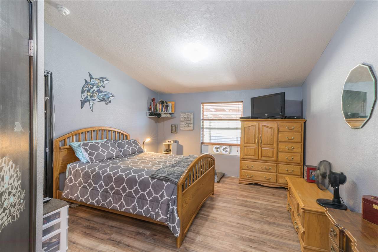 4734 Prairie Way Springdale, WA 99173 - Photo 11 of 20