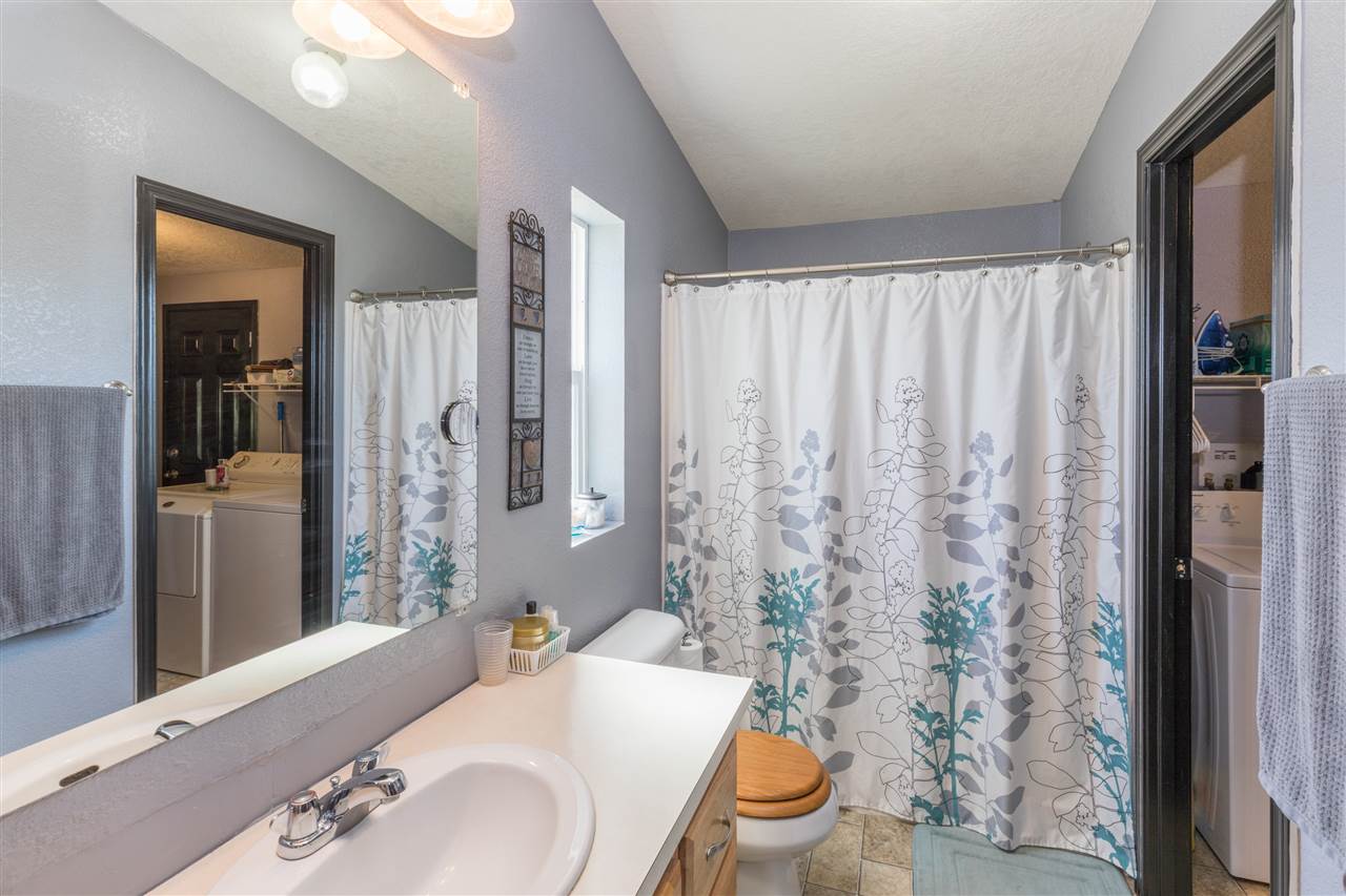 4734 Prairie Way Springdale, WA 99173 - Photo 12 of 20