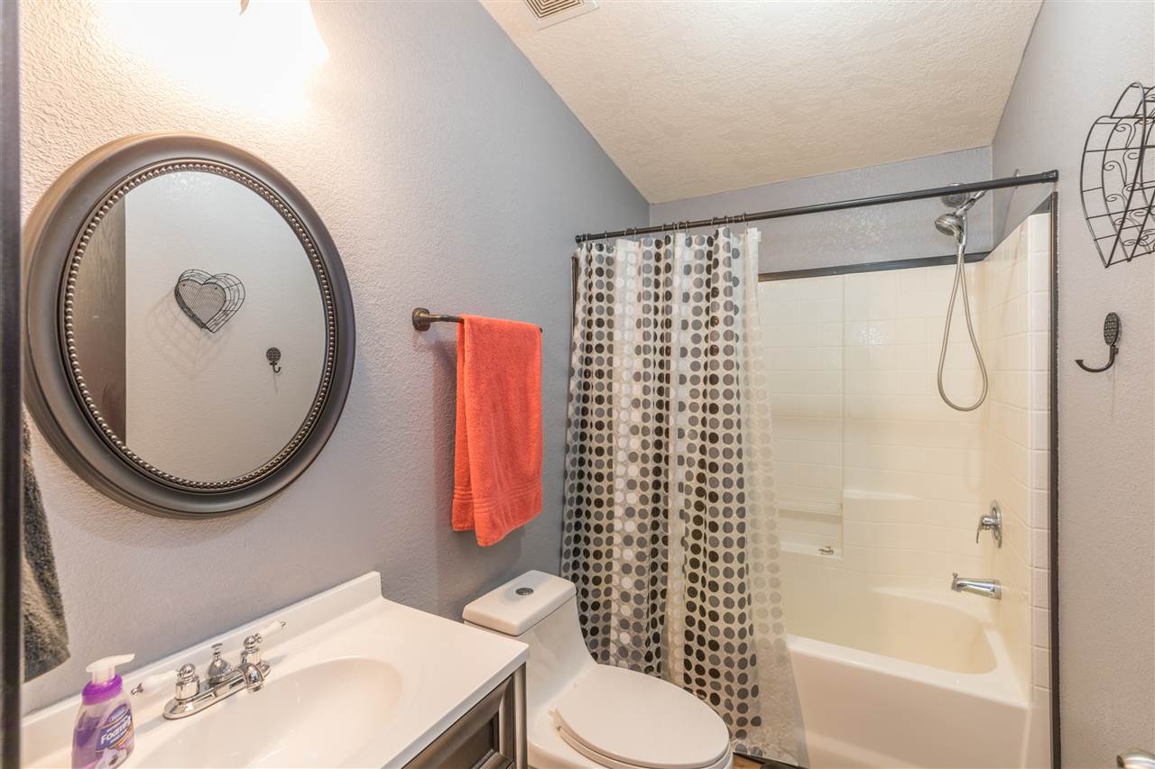 4734 Prairie Way Springdale, WA 99173 - Photo 13 of 20