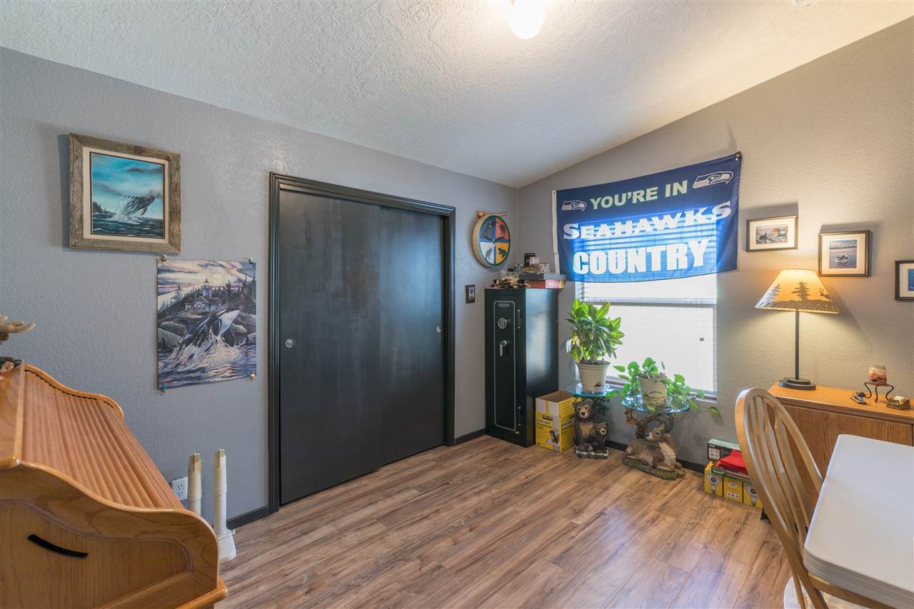 4734 Prairie Way Springdale, WA 99173 - Photo 14 of 20