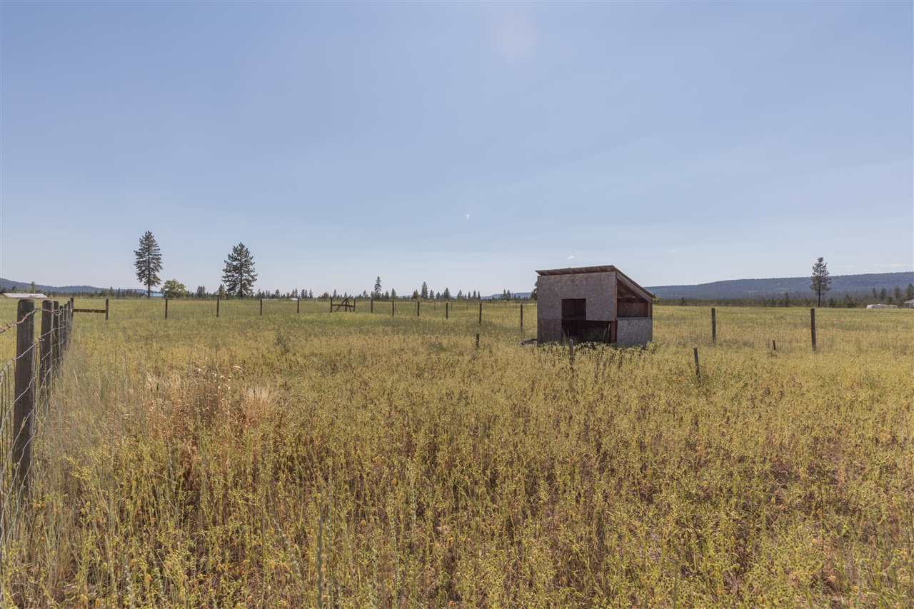 4734 Prairie Way Springdale, WA 99173 - Photo 17 of 20