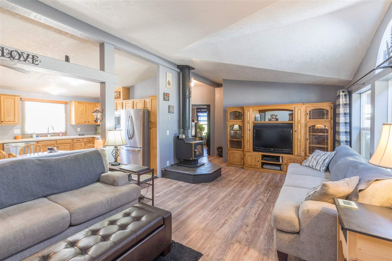 4734 Prairie Way Springdale, WA 99173 - Photo 6 of 20