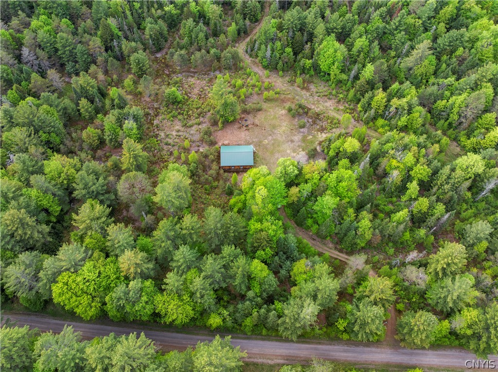 225 Lite Road Russia, NY 13338 - Photo 4 of 26