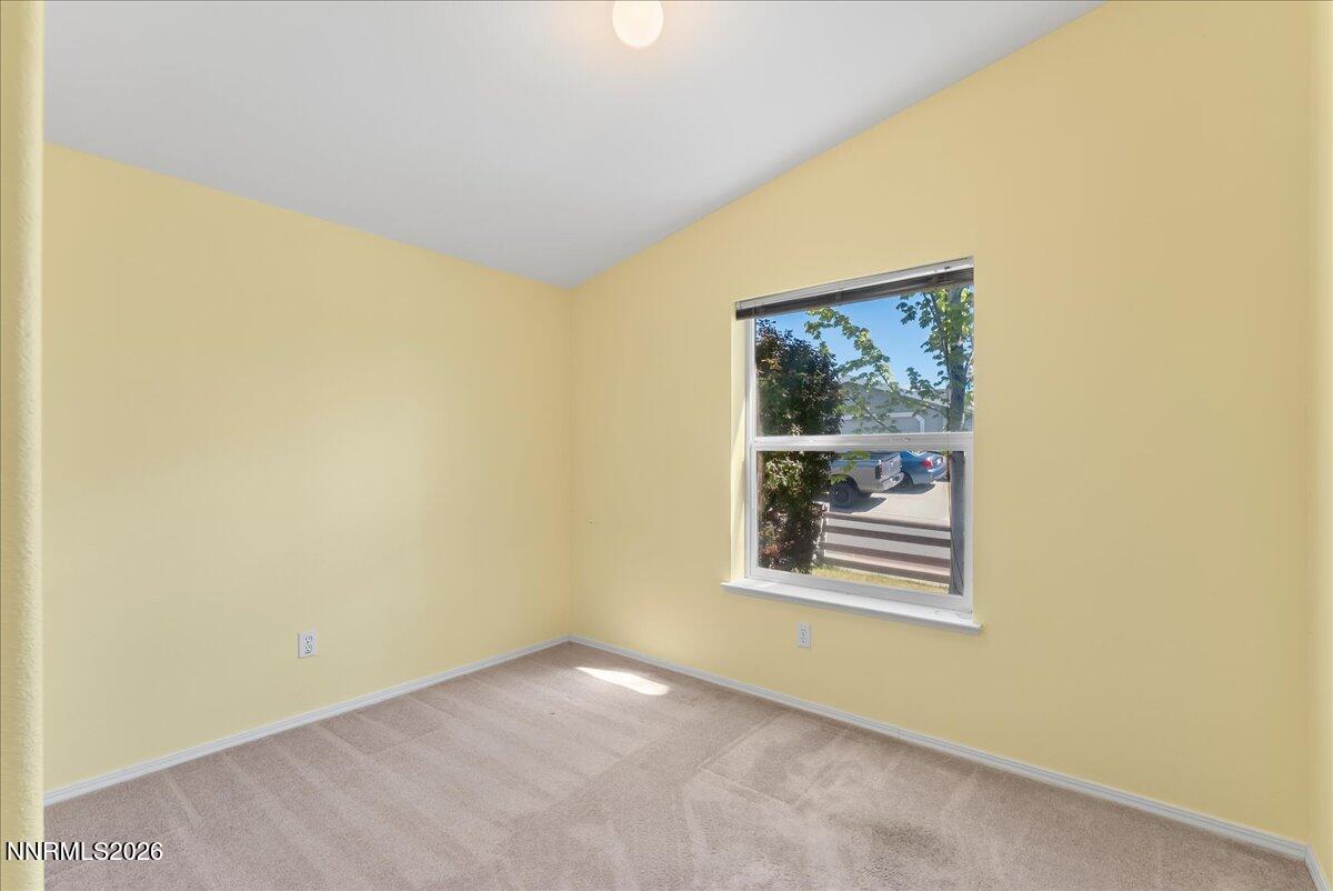 7621 Diamond Pointe Way Reno, NV 89506 - Photo 22 of 32 22-7621 Diamond Pointe Way Reno NV 89506