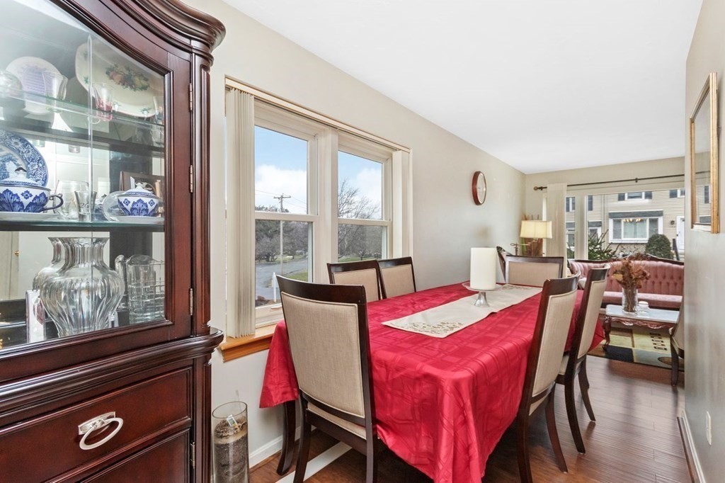 1701 Irving Road, Unit 1701 Randolph, MA 02368 - Photo 12 of 35 Gallery Image 12